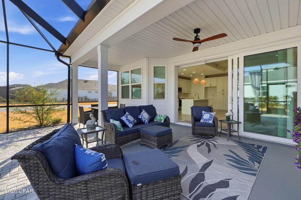 Image 43 of property listing at 8424 Landshark Boulevard, Panama City Beach, FL 32413