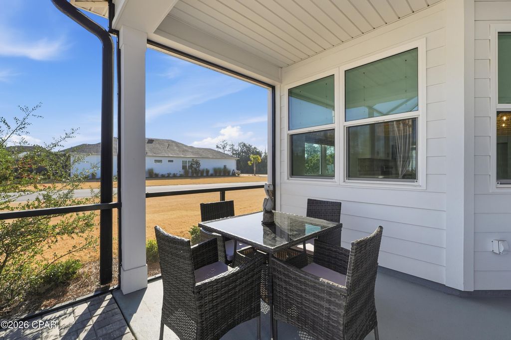 Image 44 of property listing at 8424 Landshark Boulevard, Panama City Beach, FL 32413