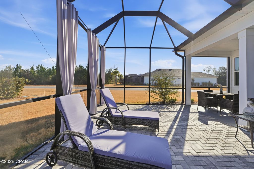 Image 45 of property listing at 8424 Landshark Boulevard, Panama City Beach, FL 32413