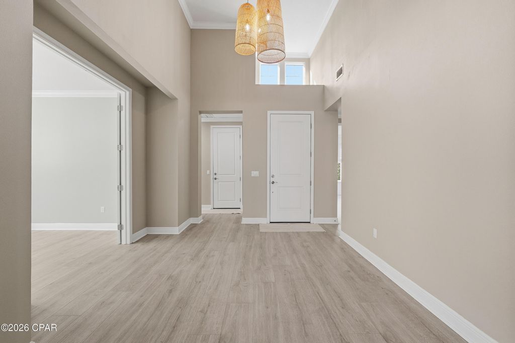 Image 6 of property listing at 8424 Landshark Boulevard, Panama City Beach, FL 32413