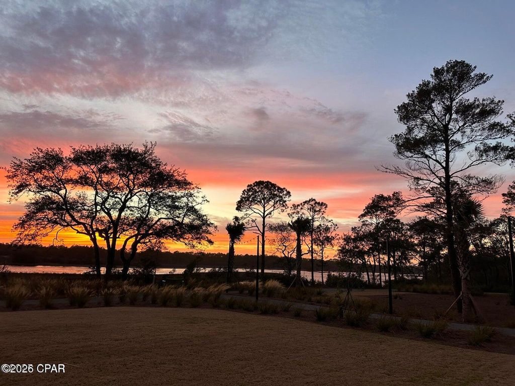 Image 60 of property listing at 8424 Landshark Boulevard, Panama City Beach, FL 32413