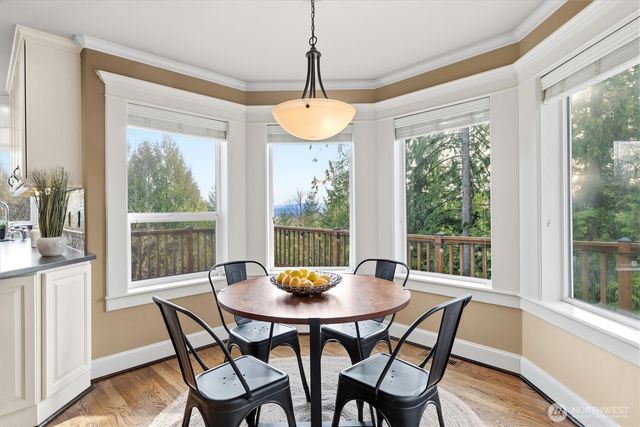 9329 318th Place NE, Carnation, WA 98014