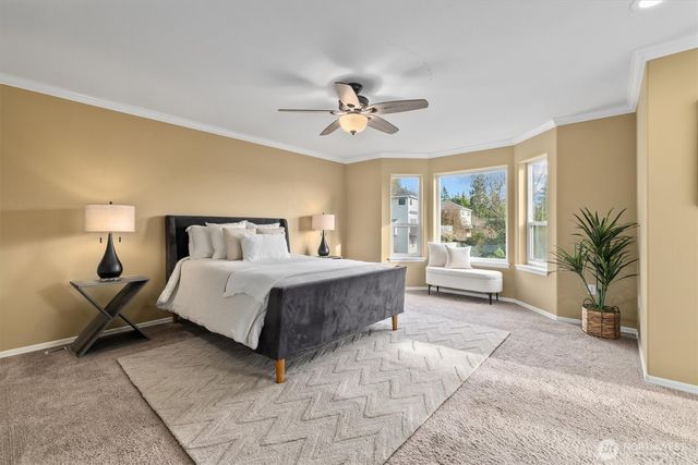 9329 318th Place NE, Carnation, WA 98014