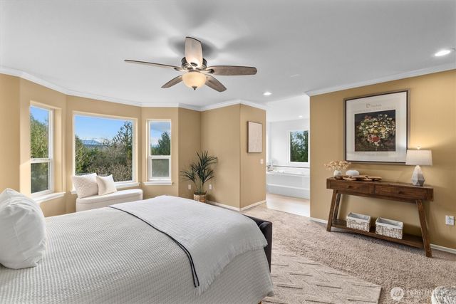 9329 318th Place NE, Carnation, WA 98014