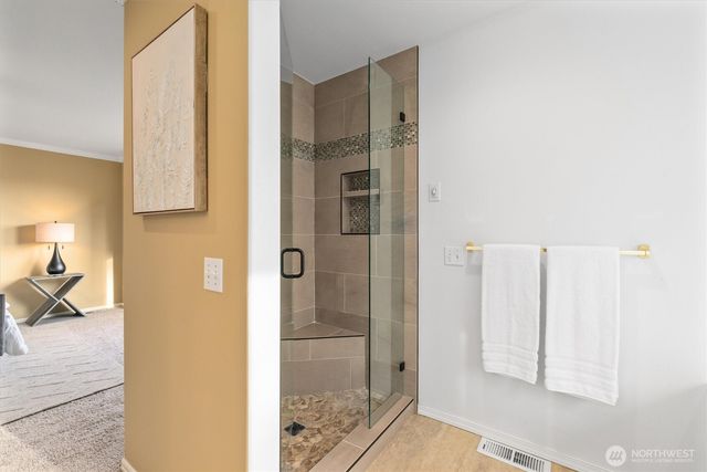 9329 318th Place NE, Carnation, WA 98014