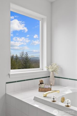 9329 318th Place NE, Carnation, WA 98014