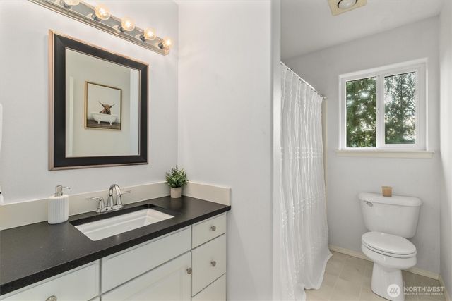 9329 318th Place NE, Carnation, WA 98014