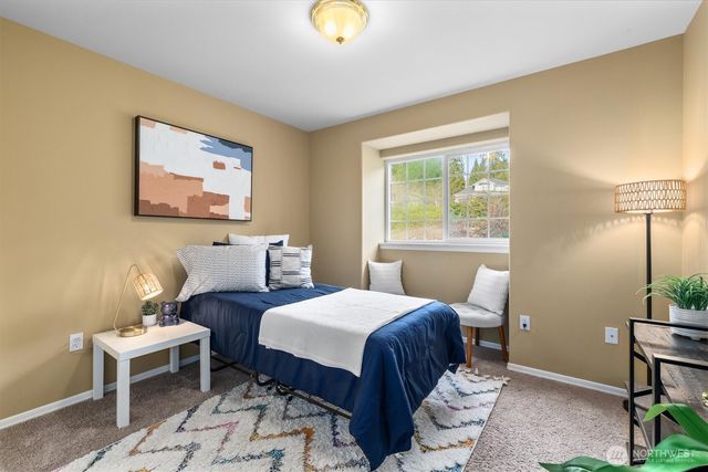 9329 318th Place NE, Carnation, WA 98014