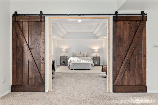 9329 318th Place NE, Carnation, WA 98014