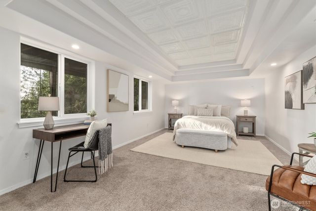 9329 318th Place NE, Carnation, WA 98014