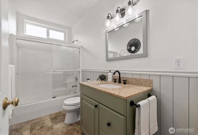 9329 318th Place NE, Carnation, WA 98014