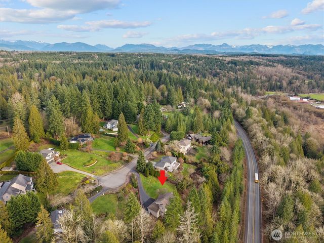 9329 318th Place NE, Carnation, WA 98014