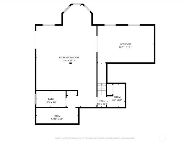 9329 318th Place NE, Carnation, WA 98014