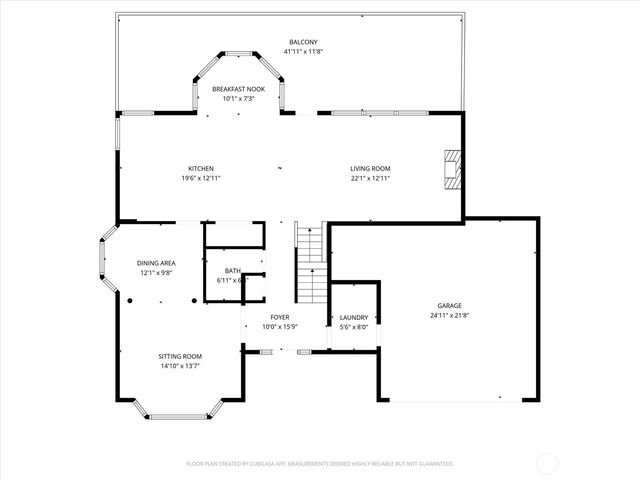 9329 318th Place NE, Carnation, WA 98014