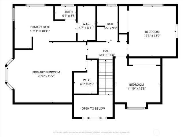 9329 318th Place NE, Carnation, WA 98014