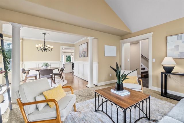 9329 318th Place NE, Carnation, WA 98014