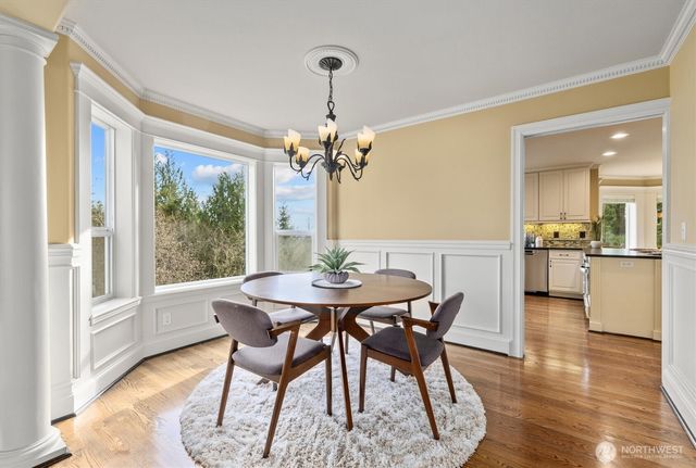 9329 318th Place NE, Carnation, WA 98014