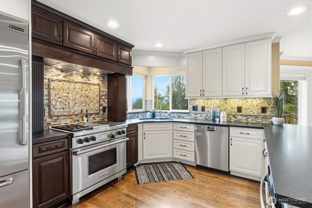 9329 318th Place NE, Carnation, WA 98014