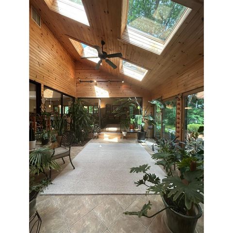 2909 W View Court, Waukesha, WI 53188