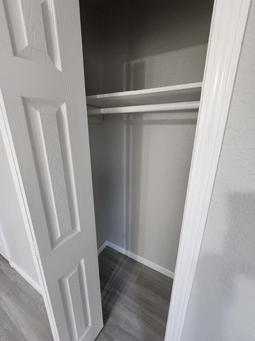 205 Waverly Ave, Midland, TX 79703