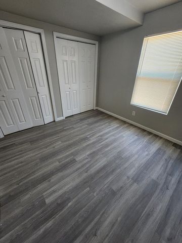 205 Waverly Ave, Midland, TX 79703