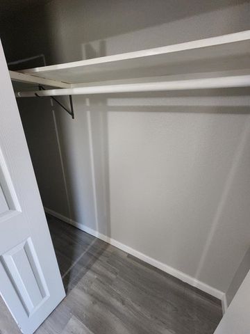 205 Waverly Ave, Midland, TX 79703