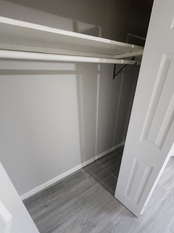 205 Waverly Ave, Midland, TX 79703