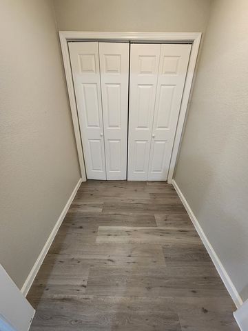 205 Waverly Ave, Midland, TX 79703