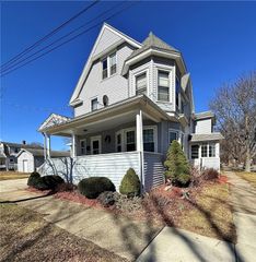 411 Livingston Street, Elmira City, NY 14904