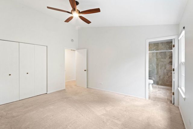 912 Matthew Court, Naperville, IL 60540
