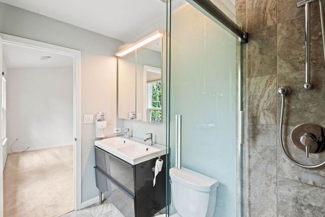 912 Matthew Court, Naperville, IL 60540