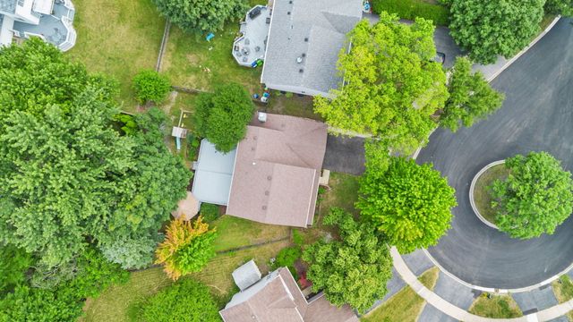 912 Matthew Court, Naperville, IL 60540
