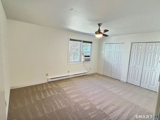 61 Dover Court B, Branford, CT 06405