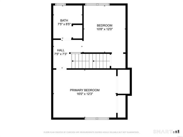 61 Dover Court B, Branford, CT 06405