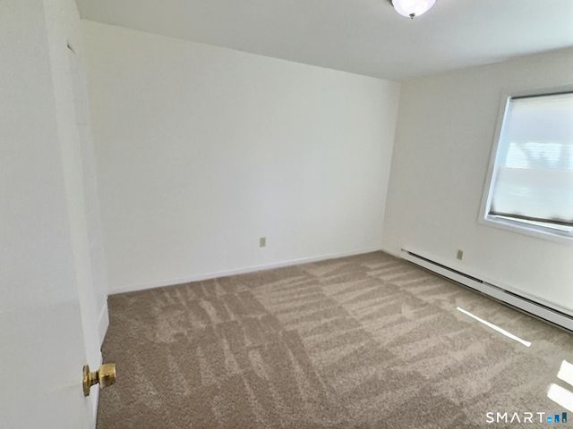 61 Dover Court B, Branford, CT 06405