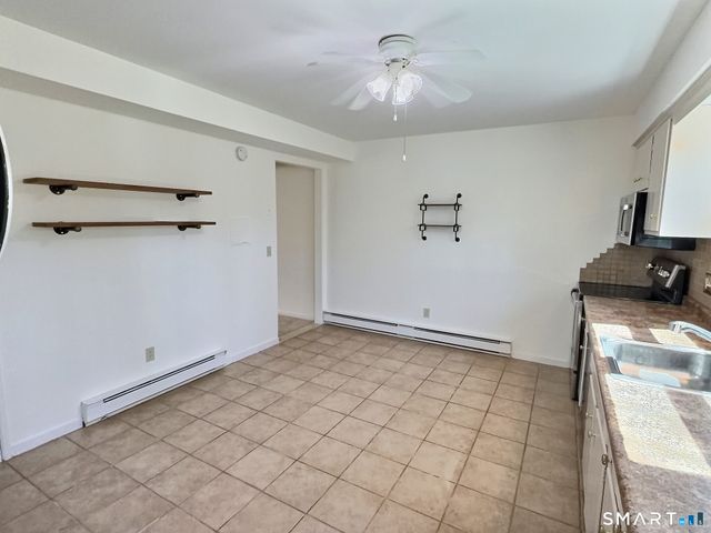 61 Dover Court B, Branford, CT 06405