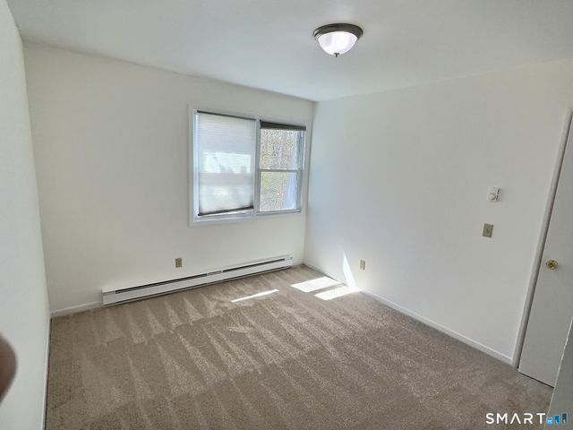 61 Dover Court B, Branford, CT 06405