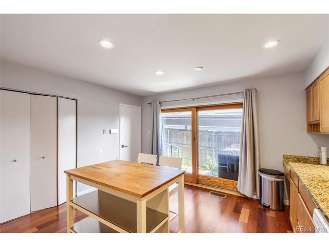 6495 E Happy Canyon Rd 136, Denver, CO 80237