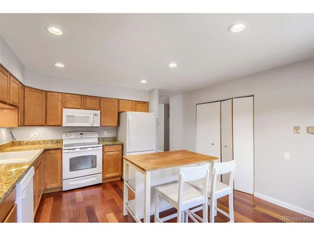 6495 E Happy Canyon Rd 136, Denver, CO 80237
