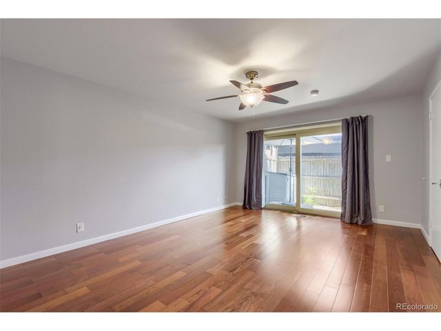 6495 E Happy Canyon Rd 136, Denver, CO 80237