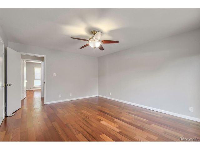 6495 E Happy Canyon Rd 136, Denver, CO 80237