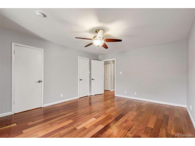 6495 E Happy Canyon Rd 136, Denver, CO 80237