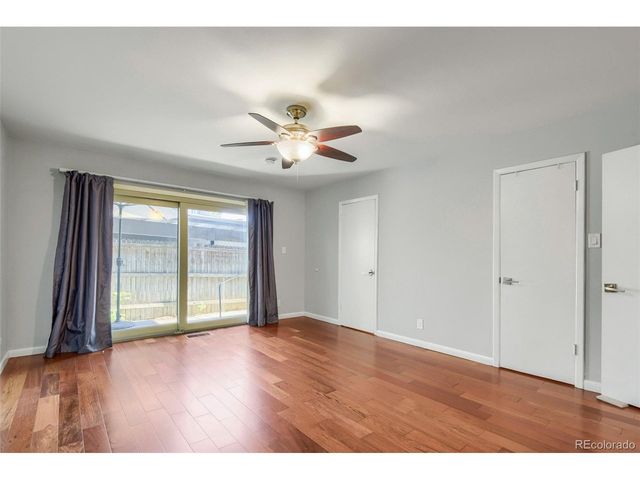 6495 E Happy Canyon Rd 136, Denver, CO 80237