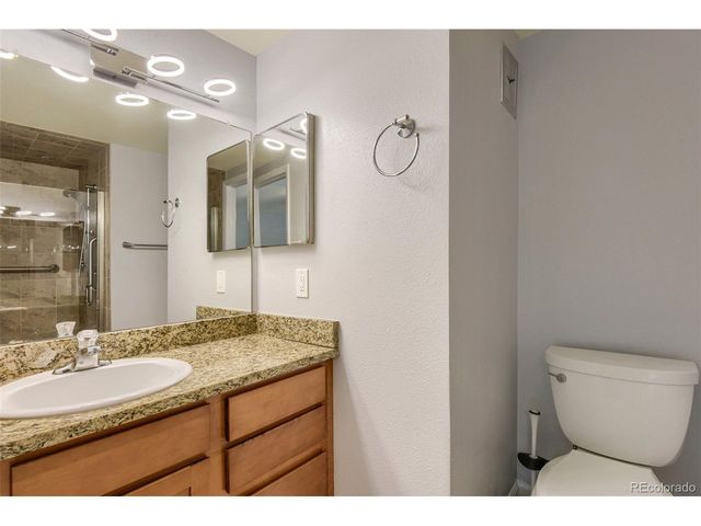 6495 E Happy Canyon Rd 136, Denver, CO 80237