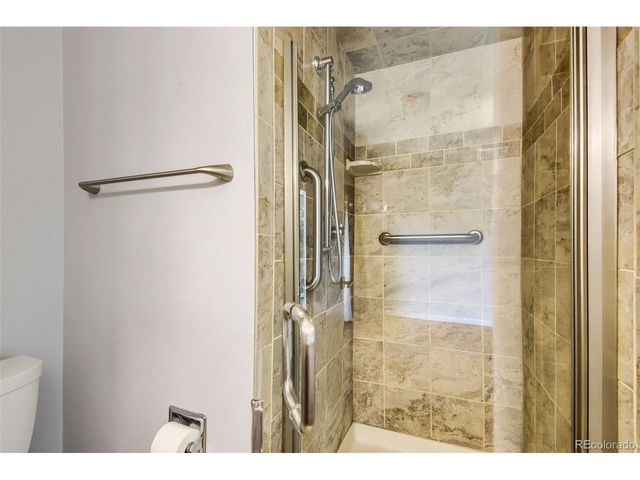 6495 E Happy Canyon Rd 136, Denver, CO 80237