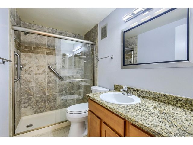 6495 E Happy Canyon Rd 136, Denver, CO 80237