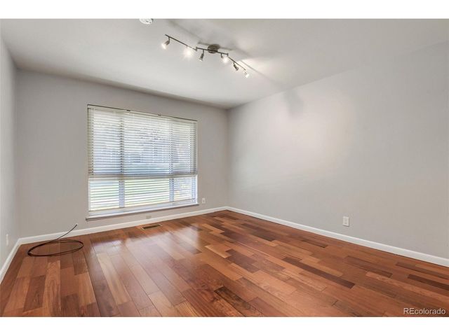6495 E Happy Canyon Rd 136, Denver, CO 80237