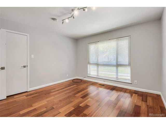 6495 E Happy Canyon Rd 136, Denver, CO 80237