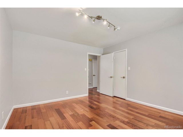 6495 E Happy Canyon Rd 136, Denver, CO 80237