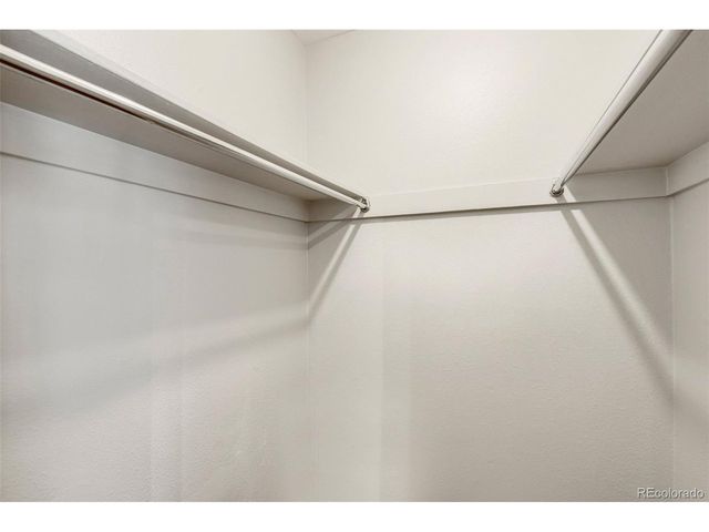 6495 E Happy Canyon Rd 136, Denver, CO 80237